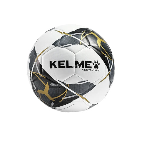High-Performance TPU Soccer Ball – Durable and Reliable for Training and Matches