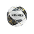 High-Performance TPU Soccer Ball – Durable and Reliable for Training and Matches