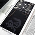 Large Oni Mouse Pad-XXL Gaming Desk Mat