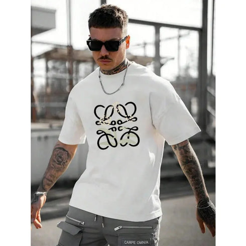 48328503656758|48328503787830|48328503886134|48328503984438|48328504082742|48328505753910|48328505917750