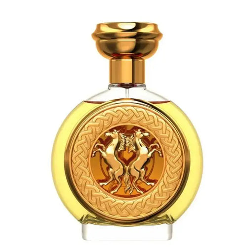 Boadicea the Victorious Perfume 100ml