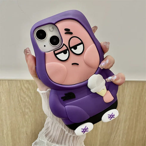 49349208342838|49349208375606|49349208408374|49349208441142|49349208473910|49349208506678|49349208539446|49349208572214|49349208637750|49349208670518|49349208703286|49349208736054|49349208768822