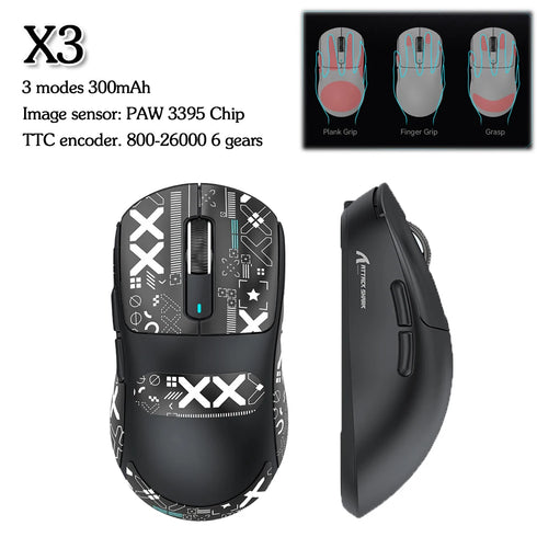 48621820412214|48621820510518