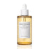 Ampoule – Multi-Use Hydrating Serum for Deep Nourishment, Pore Refinement, and Skin Soothing