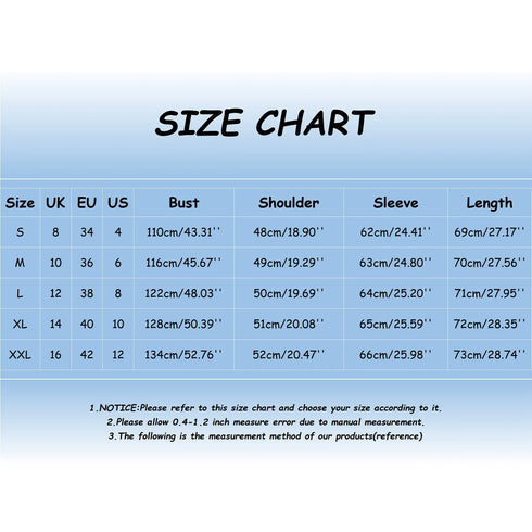 Fleece-Lined Long Sleeve Sweatshirt for Fall and Winter Streetwear, Casual Loose Fit Pullover for Layering and Everyday Comfort