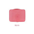 Outdoor Girl Makeup Bag Women Cosmetic Bag Women Toiletries Organizer Waterproof Female Storage Make Up Cases