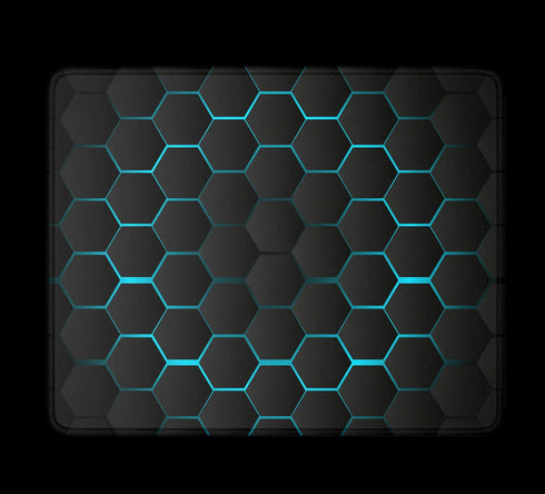 48665354010934|48665354043702