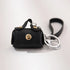 Cute Coin Purses Women's Bags Soft Leather Housekeeper Keychain Coin Wallet Pouch Mini Portable Storage Bag Small Earphone Box
