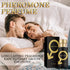 North Moon - Highly Attractive Pheromone Perfume-Essential Oil Unisex Cologne