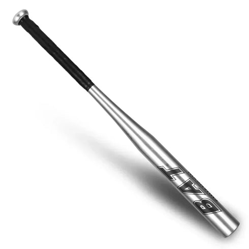 Aluminum Alloy Baseball Bat for Children and Adults - School Practice Baseball Stick