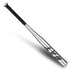 Aluminum Alloy Baseball Bat for Children and Adults - School Practice Baseball Stick