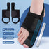 Toe Thumb Valgus Orthopedic Band – Adjustable Spring Support for Foot Alignment & Sport Safety