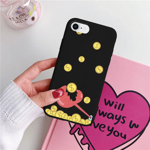 49349263294774|49349263327542