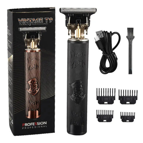 49140667646262|49140667711798|49140667744566|49140667777334|49140667810102