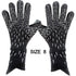 Professional Goalkeeper Gloves – Superior Grip, Durability, and Comfort for Enhanced Performance