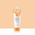 Orange Exfoliating Gel – 50g Brightening and Moisturizing Facial Scrub for Skin Repair and Deep Cleansing
