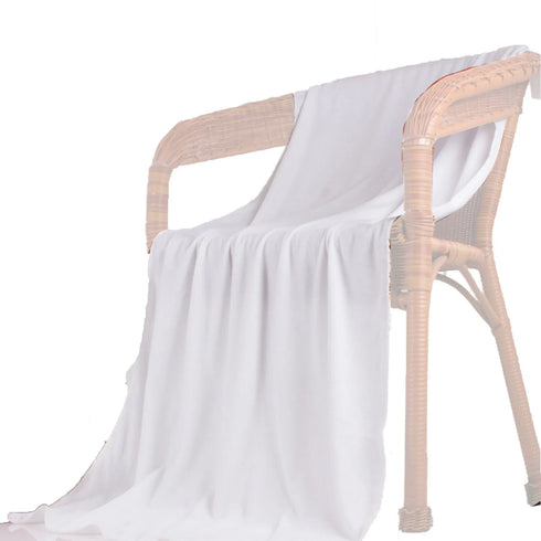 48487718846774|48487718912310|48487718977846|48487719010614|48487719076150|48487719141686|48487719207222|48487719272758|48487719338294