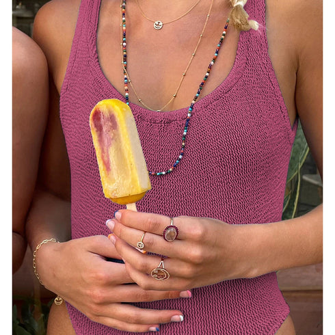 48952881938742|48952882004278|48952882037046|48952882069814