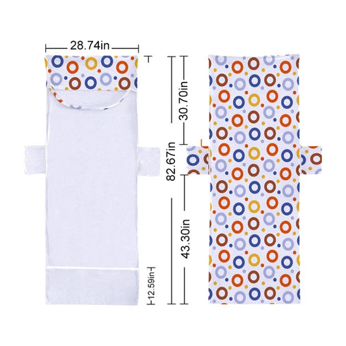 48485710758198|48485710790966