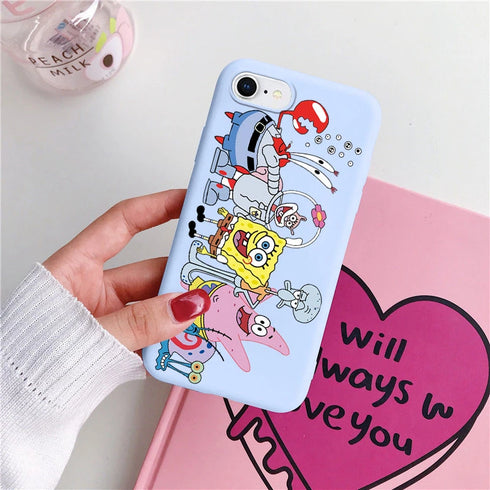 49349263491382|49349263655222