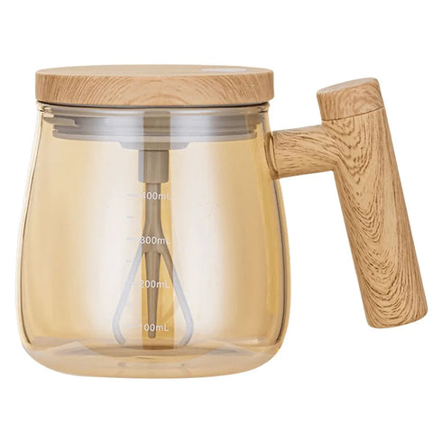 48654529626422|48654529691958