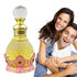 Vintage Long Lasting Concentrated Perfume Oil Men Women