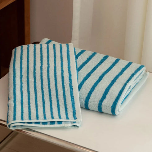 48485718589750|48485718622518|48485718655286|48485718688054|48485718982966|48485719015734|48485719048502|48485719081270