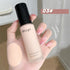 Lightweight, Long-Lasting Formula for Flawless, Natural Coverage - Hydrating, Easy-to-Apply Blemish Concealer