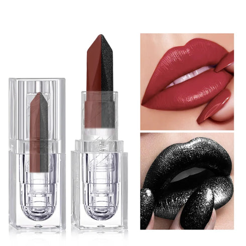 Easy Application Lipstick – 3.8g, Ozokerite Ingredient