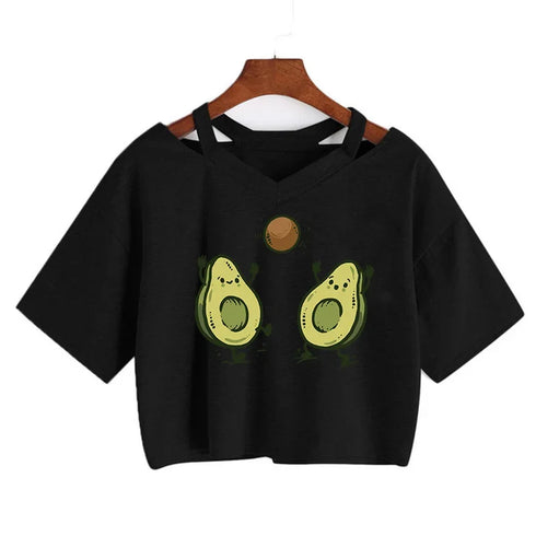 48939238129974|48939238162742|48939238228278|48939238293814|48939238424886