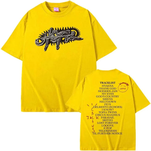 48379147977014|48379148075318|48379148173622|48379148271926|48379148370230|48379148534070|48379148632374