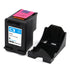 304XL Ink Cartridge Refillable for HP 304 XL HP304 Deskjet 2620 3700 3720 3752 5000 5010 5020 5030 5032 5034 Envy 2620 2630 2632