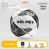 High-Performance TPU Soccer Ball – Durable and Reliable for Training and Matches