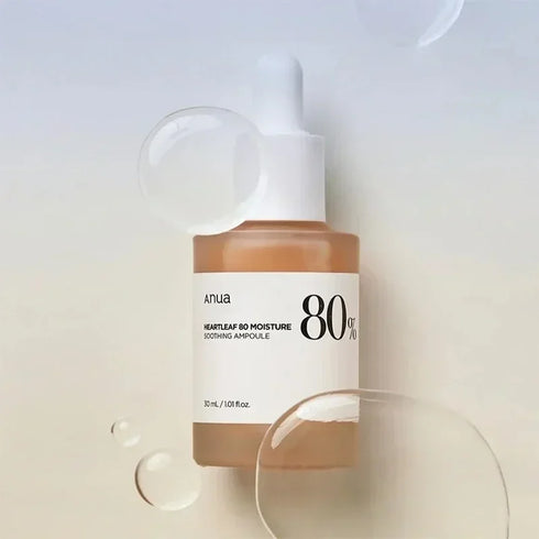 Multi-Action Facial Cream – Anti-Aging, Whitening, Moisturizing, Oil-Control, and Freckle Removal Skincare – 1 Unit