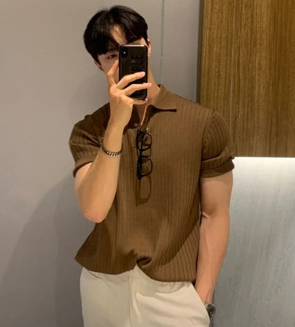 48367174156598|48367174222134|48367174287670|48367174353206|48367174418742