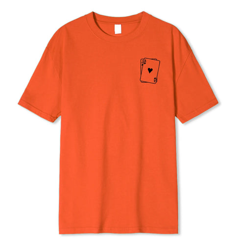 48379146142006|48379146240310|48379146338614|48379146469686|48379146567990|48379146666294