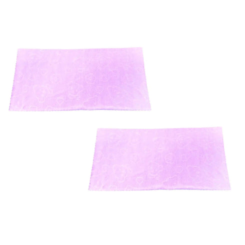 48485725110582|48485725339958