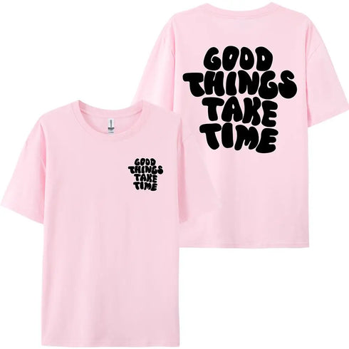 48939236720950|48939236786486|48939236852022|48939236917558|48939236983094|48939237015862