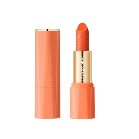 Premium Long-Lasting Matte Lipstick – Waterproof & Non-Stick Formula