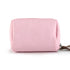 2024 New Women Cosmetic Bag Solid Color Korean Style Makeup Bag Pouch Toiletry Bag Waterproof Makeup Organizer Case luxury bag