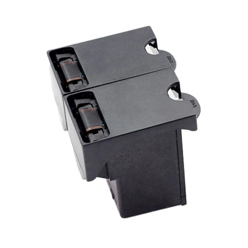 304XL 304 XL Refillable Ink Cartridge Compatible for HP304 for HP Deskjet 2620 3700 3720 3752 5000 5010 5030 Envy 2620 2630