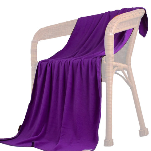 48487716421942|48487716454710|48487716487478|48487716520246|48487716585782|48487716618550|48487716651318|48487716946230|48487716978998