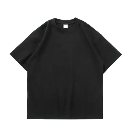 48379141423414|48379142308150|48379142340918|48379142897974|48379143029046|48379143094582