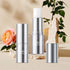 HANBOLI SEDUCTIVE FRAGRANCE Roll On Fresh Solid Fragrances Perfume Stick - 7g Pheromone Oil