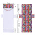 Pool Sun Lounger Cover With Pockets Beach Towel Cover Microfiber Pool Lounge Chair Cover Bath Towel Holidays Chair Mate