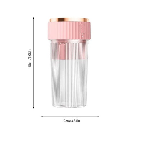 48510251270454|48510251401526|48510251434294|48510251467062|48510251499830