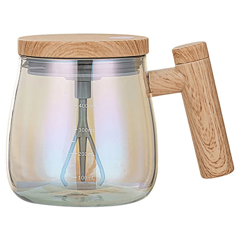 48654529495350|48654529560886