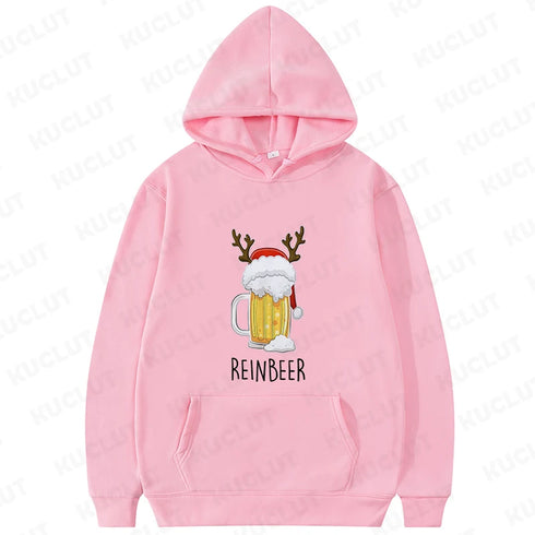 51124412514614|51124412580150|51124412645686|51124412678454|51124412711222|51124412743990