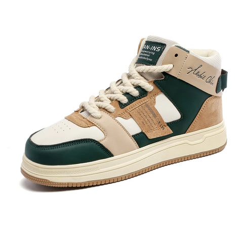 48871386284342|48871386317110|48871386349878|48871386382646|48871386415414|48871386480950