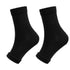 Compression Ankle Support Socks – Neuropathy Relief, Breathable, and Durable